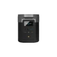 Портативна зарядна станція EcoFlow DELTA Max 2000 (2016 Вт·г) (DELTA2000-EU) - зображення 1