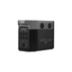 Портативна зарядна станція EcoFlow DELTA Max 2000 (2016 Вт·г) (DELTA2000-EU) - зображення 3