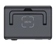 Портативна зарядна станція Bluetti EB3A (268Wh) (EB3A) - зображення 4