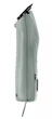 Машинка для стрижки тварин WAHL KMC+ Clipper 3028873 - зображення 2