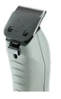 Машинка для стрижки тварин WAHL KMC+ Clipper 3028873 - зображення 3