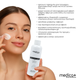 Суспензия medica+ antibacterial suspension 100 мл для дарсонвализации, антисептическая - изображение 6