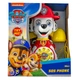 Развивающая игрушка Paw Patrol каталка Маршал Экстренный вызов (1500104) (342928) - изображение 1