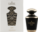 Woda perfumowana męska Khadlaj Empire Crown 100 ml (6291107975887) - obraz 1