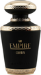 Woda perfumowana męska Khadlaj Empire Crown 100 ml (6291107975887) - obraz 2