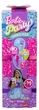 Лялька-сюрприз Mattel Barbie Glam Party Стильні приготування JFY66 /3 (0194735308668) - зображення 1