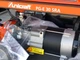 Генератор бензиновий Unicraft PG-E 30 SRA - 2.5/2.8 кВт|230В |однофазний - изображение 8