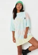 Сукня Missguided BR313766 S омбре - зображення 1
