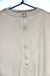 Комбінезон Missguided N9337077 34 бежевий - изображение 4