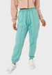Спортивні штани Missguided R9347197 блакитний 34 - зображення 1