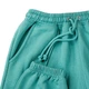 Спортивні штани Missguided R9347197 блакитний 34 - зображення 2