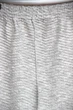 Спортивні штани Missguided R9347230 40 сірий - зображення 3