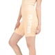 Шорти Missguided BR610690 34 персиковий - изображение 1