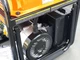 Генератор бензиновий Unicraft PG-E 40 SRA - 3.3/3.8 кВт | 230В | однофазний - изображение 7