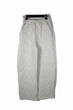 Спортивні штани Missguided CL114755 38 сірий - зображення 1
