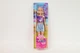 Кукла Mattel Barbie Malibu пляжные детективы JFV63 (194735306329) - изображение 2