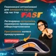 Ігрова миша DeathAdder Overwatch дротова USB з підсвічуванням 16000 dpi, оптична мишка з 7 кнопками, прогумованим коліщатком, сумісна з Windows і Mac, для геймерів, кіберспорту, офісу та дому Чорна R90161-Z - зображення 2