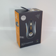 Ігрова миша DeathAdder Overwatch дротова USB з підсвічуванням 16000 dpi, оптична мишка з 7 кнопками, прогумованим коліщатком, сумісна з Windows і Mac, для геймерів, кіберспорту, офісу та дому Чорна R90161-Z - зображення 10