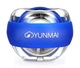 Гироскопический эспандер Xiaomi Yunmai Gyroball Blue (YMGB-Z701/702 Blue) - изображение 7