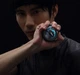 Гироскопический эспандер Xiaomi Yunmai Gyroball Blue (YMGB-Z701/702 Blue) - изображение 4