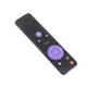 Пульт для H96 Max 331 Max X3 Mini V8 Max H616 Android TV Box - зображення 4