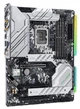 Материнська плата AsRock Z690 Steel Legend WiFi 6E/D5 Z690 Steel Legend WiFi 6E/D5) (Socket 1700, Intel Z690, ATX) Б/в - зображення 5