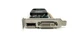 Дискретная видеокарта nVidia Quadro K620, 2 GB DDR3, 128-bit, 1x DVI, 1x DP б/у - изображение 3