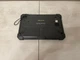 Захищений планшет Dell Latitude 7212 Rugged / 11.6'' (1920x1080) IPS Touch / Intel Core i5-7300U (2 (4) ядра по 2.6 - 3.5 GHz) / 8 GB DDR3 / 256 GB SSD / Intel HD Graphics 620 / WebCam / Стилус / Два АКБ б/в - зображення 9