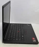 Ноутбук Lenovo ThinkPad E14 Gen 2 / 14" (1920x1080) IPS / AMD Ryzen 3 4300U (4 ядра по 2.7 - 3.7 GHz) / 12 GB DDR4 / 256 GB SSD / Intel UHD Graphics / WebCam б/у - изображение 4
