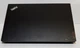 Ноутбук Lenovo ThinkPad E14 Gen 2 / 14" (1920x1080) IPS / AMD Ryzen 3 4300U (4 ядра по 2.7 - 3.7 GHz) / 12 GB DDR4 / 256 GB SSD / Intel UHD Graphics / WebCam б/у - изображение 8