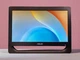 Моноблок Asus ET2013IUKI / 20" (1600x900) TN / Intel Core i5-3550S (4 ядра по 3.0 - 3.7 GHz) / 4 GB DDR3 / 500 GB HDD / Intel HD Graphics 2000 / WebCam б/у - изображение 5