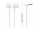 Навушники Remax RM-510 White - изображение 2