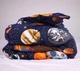 Пододеяльник Бязь Space Dream 175*210 см - изображение 1