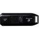 USB флеш накопитель Patriot 128GB Xporter3 USB 3.2 (PSF128GX3B3U) 323539 - изображение 1