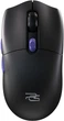 Мышь Bluetooth Proove Gaming Rate Special Edition black/purple 323271 - изображение 1
