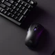 Мышь Bluetooth Proove Gaming Rate Special Edition black/purple 323271 - изображение 8