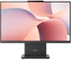 Моноблок AIO-24AKP10 (F0JC000MUO) 324515 - изображение 1