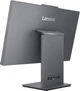 Моноблок AIO-24AKP10 (F0JC000MUO) 324515 - изображение 6