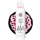 Пенка для душа Bilou Tasty Donut 200 мл - изображение 1