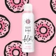 Пенка для душа Bilou Tasty Donut 200 мл - изображение 2