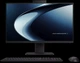 Моноблок ASUS V440VAK-BPC1110 (90PT03X3-M09410) 328092 - зображення 1