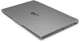 Ноутбук LENOVO LOQ 17IRX10 (83JH00ESRA) - изображение 4