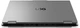 Ноутбук LENOVO LOQ 17IRX10 (83JH00ESRA) - изображение 5