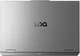 Ноутбук Lenovo LOQ 17IRX10 (83JH003NRA) - изображение 7
