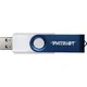USB флеш накопитель Patriot 32GB Xporter X550 USB 3.2/Type-C (PS32GX550AAD) 322051 - изображение 2