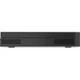 Неттоп Lenovo ThinkCentre neo 50q Gen 5 (13B9001VUI) 321940 - изображение 5