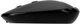 Мышь XTRIKE ME GW-119 Silent Wireless Black (GW-119BK) - изображение 4