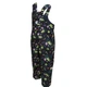Regatta дитячі дощовики Peppa Pig Muddy dunnies RKW281 540 (110) - зображення 2