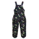 Regatta дитячі дощовики Peppa Pig Muddy dunnies RKW281 540 (110) - зображення 4