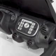 Дитячий електромобіль джип Bambi M 4282EBLR (Білий) - зображення 4